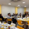 dia_medico_2025_1 74